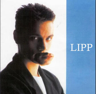 lipp